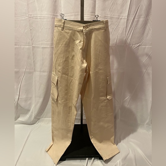 Men’s dress pants - Picture 1 of 3